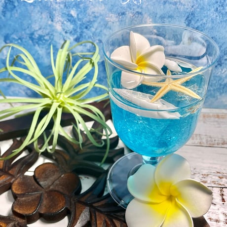 【相性の良い素材・着色種類と方法・オリジナル技法を学びたい方】Lulu ice color認定レッスン【Linolea Maki直接レッスン】