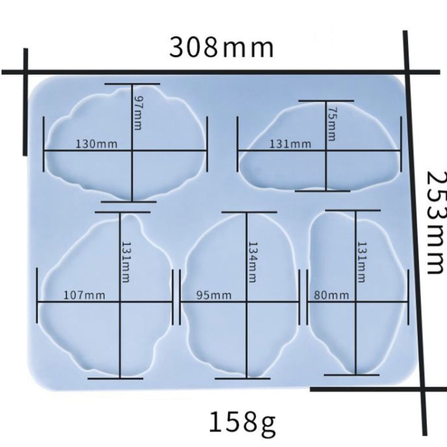 61628030c1209669ecd45358
