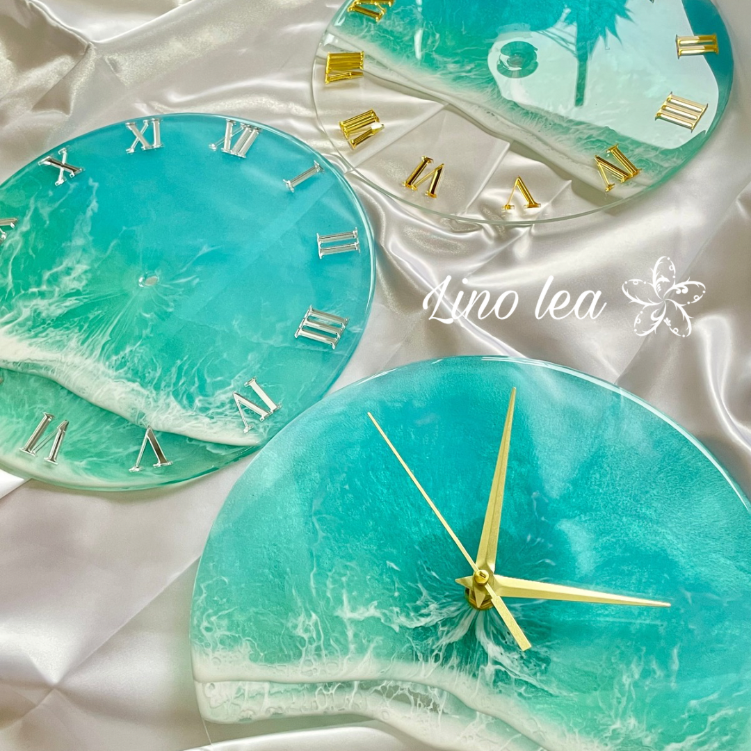 はな【フルセット！美品！】アチーブメント　マスタープログラム　未使用美品！ はな【フルセット！美品！】アチーブメント マスタープログラム