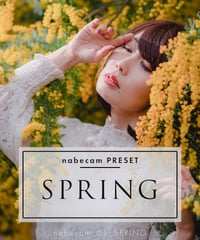 nabecam_01_SPRING