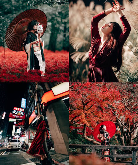 【 Limited Edition 】nabecam_14_LYCORIS
