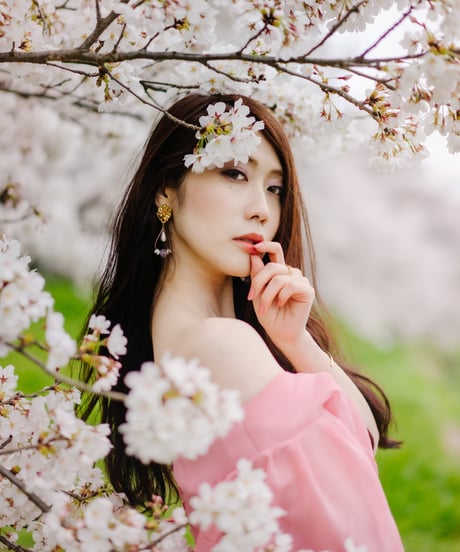 【初プリセットにオススメ】nabecam_11_PURE SKIN