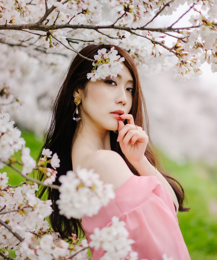 624d079d2cf73d56d5b42dae