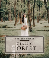 nabecam_13_ClassicForest