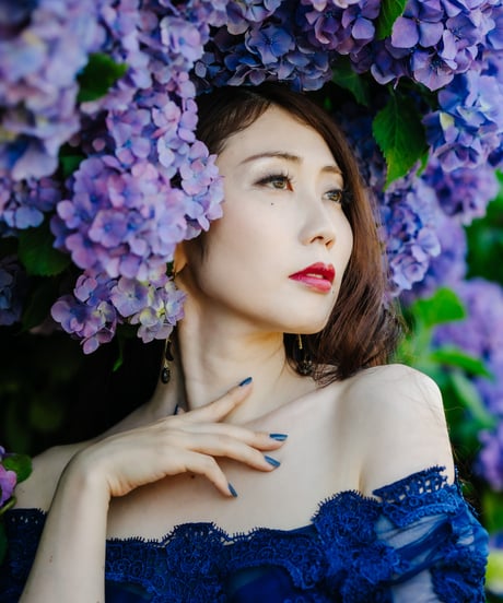 【初プリセットにオススメ】nabecam_11_PURE SKIN