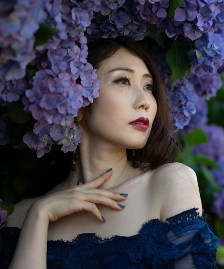 【初プリセットにオススメ】nabecam_11_PURE SKIN