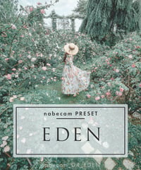 nabecam_04_EDEN