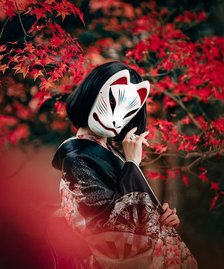 【 Limited Edition 】nabecam_14_LYCORIS