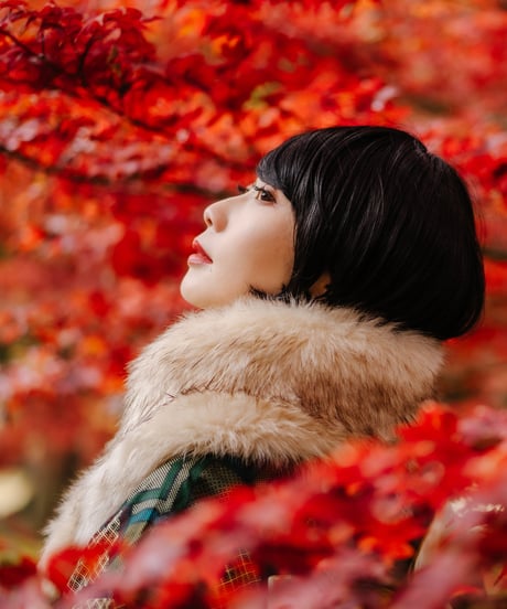 【初プリセットにオススメ】nabecam_11_PURE SKIN
