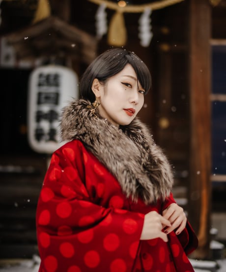 【初プリセットにオススメ】nabecam_11_PURE SKIN