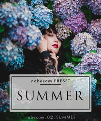 nabecam_02_SUMMER