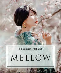 nabecam_10_MELLOW