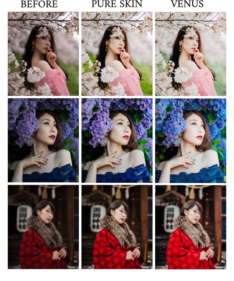 624d079d2cf73d56d5b42dae