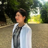 睦TSUMI