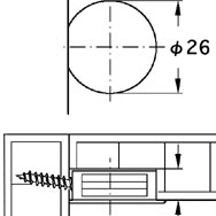 6a1073ad3626e47c18879360