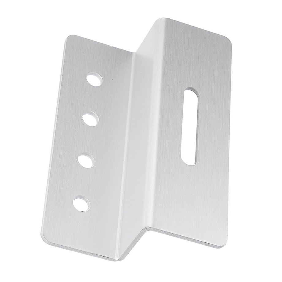 69e9cc7180278e815017a7c4