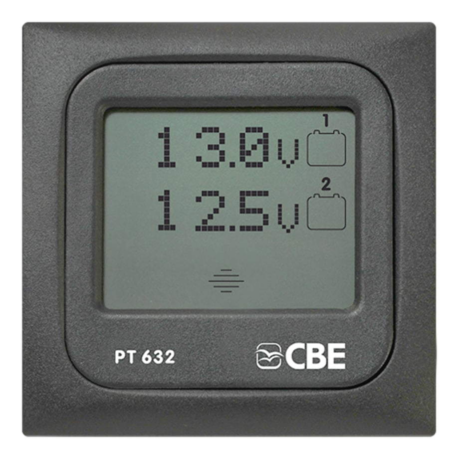 6a0c97ed577d509ad3bbd2a3