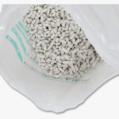 Wrapull カタメルサーT3 6L入