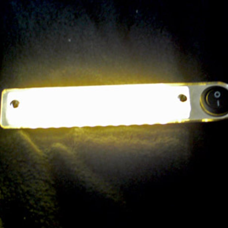 6a3c08d1324c361586293b91