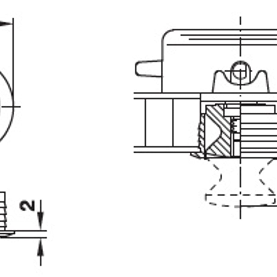 6a27c5bc02ecc31551db8db1