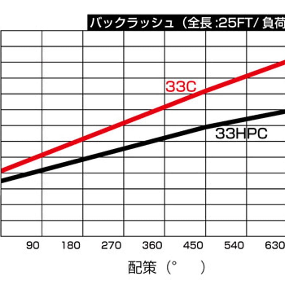 6a3d96bfadce66cff11094c3