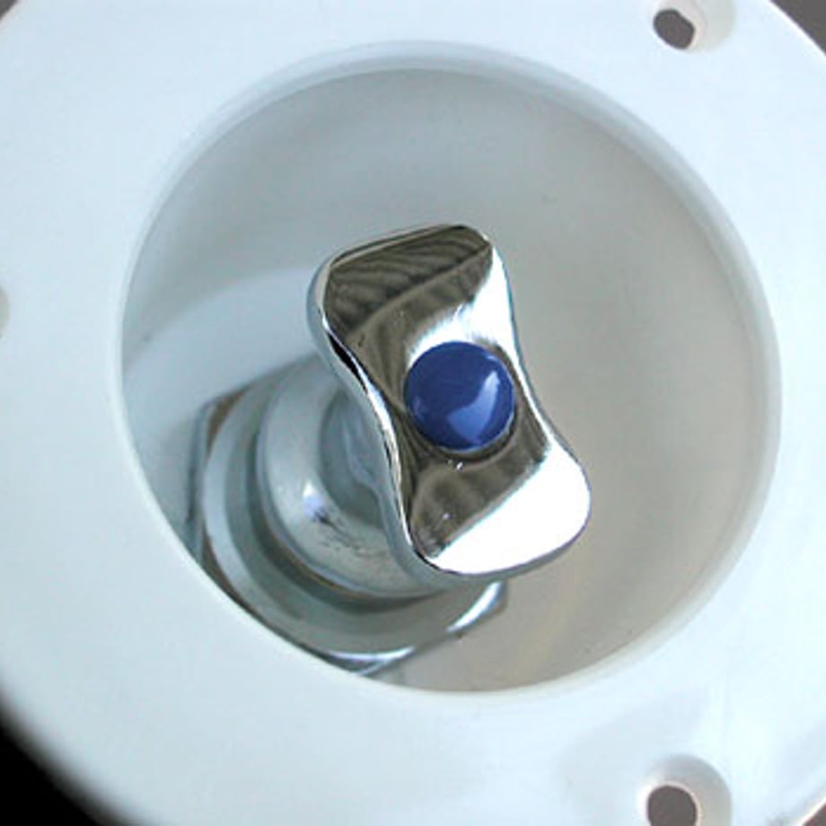 6a1ef9515c88a250b17df752