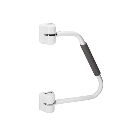 Thule セキュリティ ハンドレール