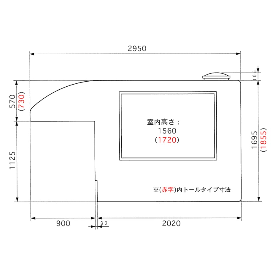 69d5b77c2440d419911396bb