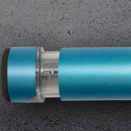 LPガス残量計【ガスレベル・スティック】