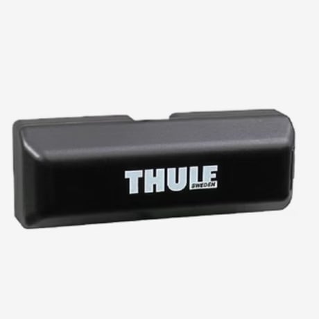 THULE Van Lock