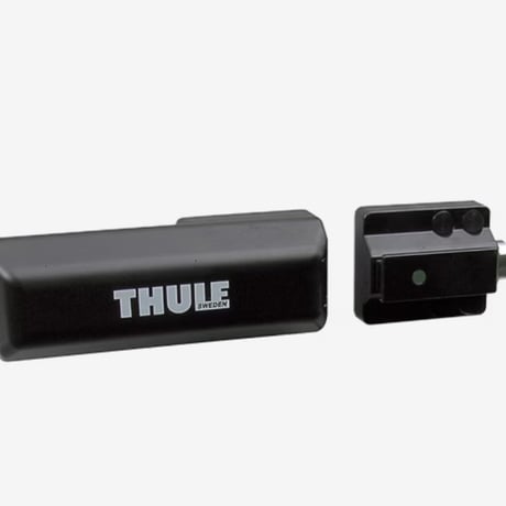 THULE Van Lock