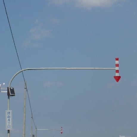 マイクロミニ風力発電機・KazeKozo