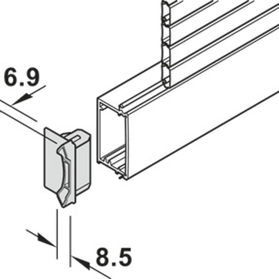 6a1068ab29196f2e6c839d94