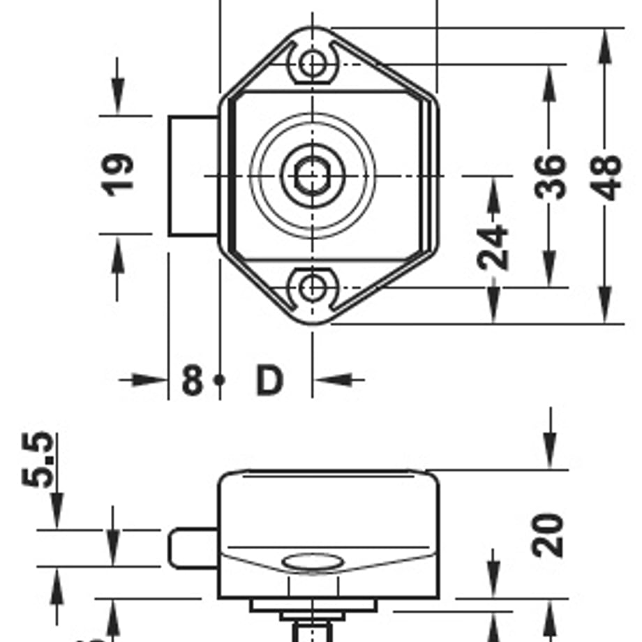 6a27c58e02ecc31598db8d19