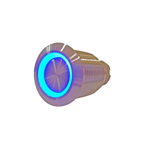 LED プッシュスイッチ/オンオフスイッチ