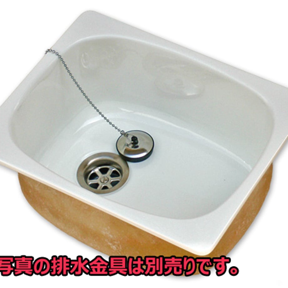 6a3d5b27864282b31e1a447f