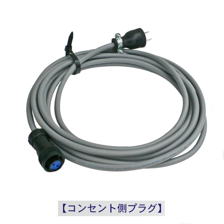 6a38166f51920161a50a52e9
