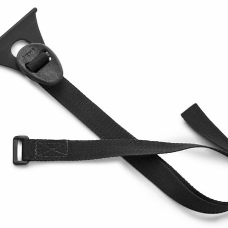 Thule ストラップキット