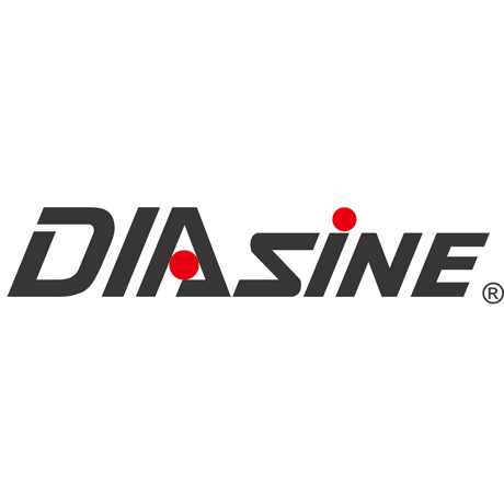 《DENRYO  電菱》DC-AC正弦波インバーターDIASINE®GR300