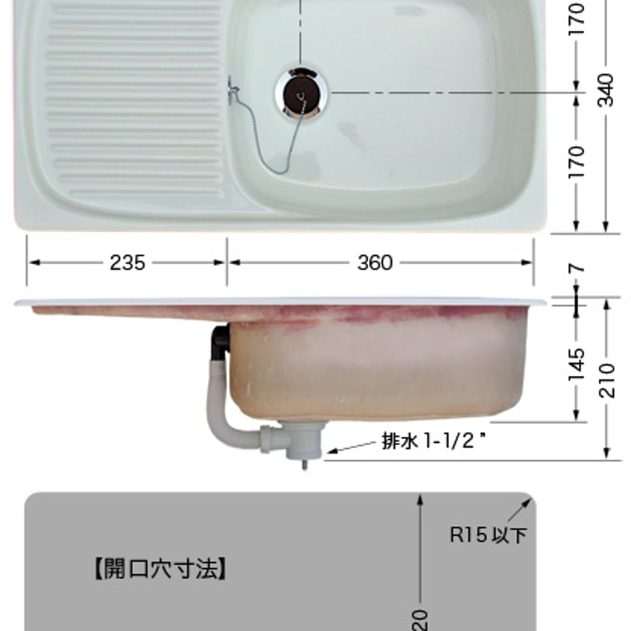6a27cd3f02ecc34350db8cda