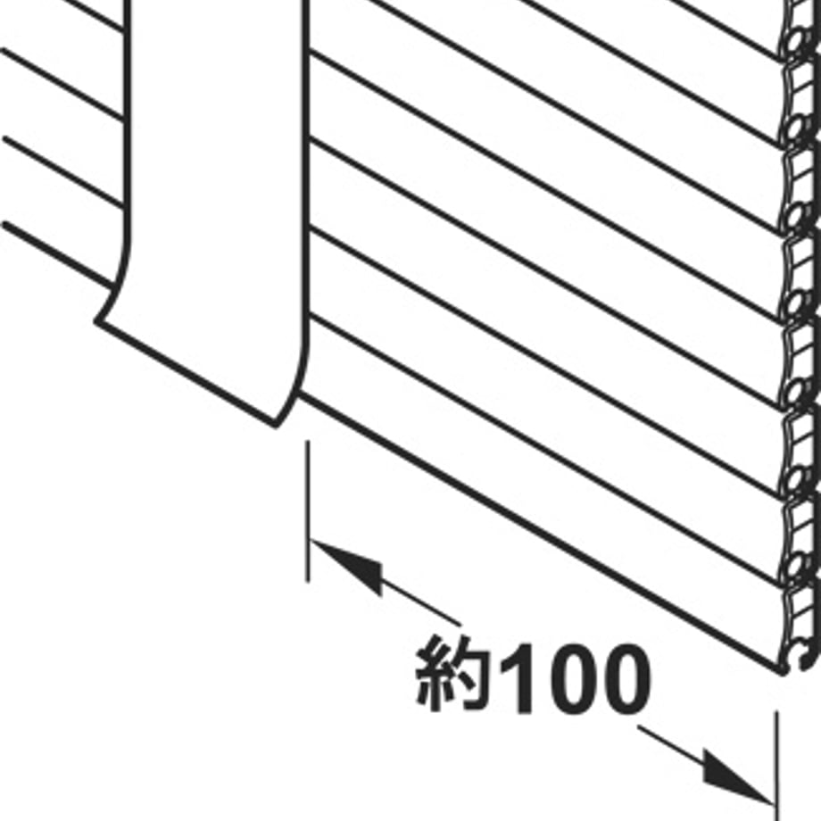 6a3cc49c53ebeb23215f89ab