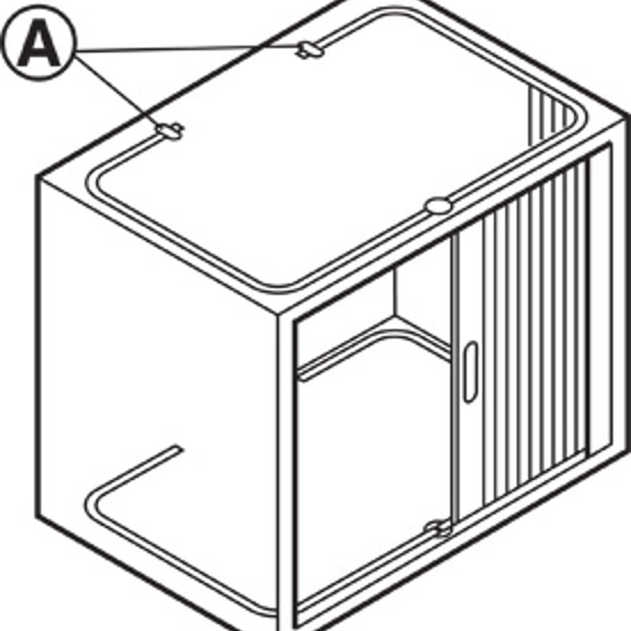 6a145be80d04b971ee439f1a