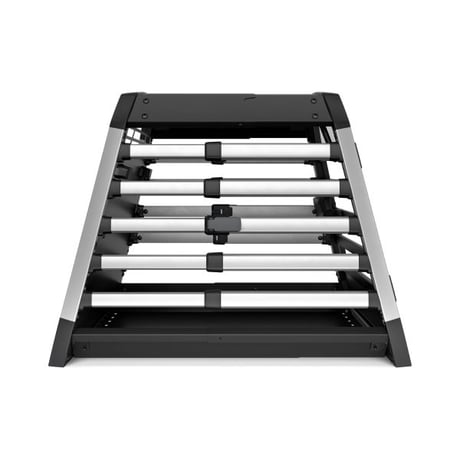 THULE Allax 車載用ドッグクレート