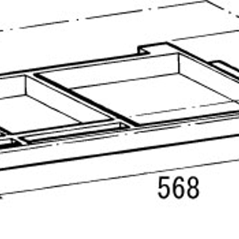 6a27b23edbcf2516a7024cea