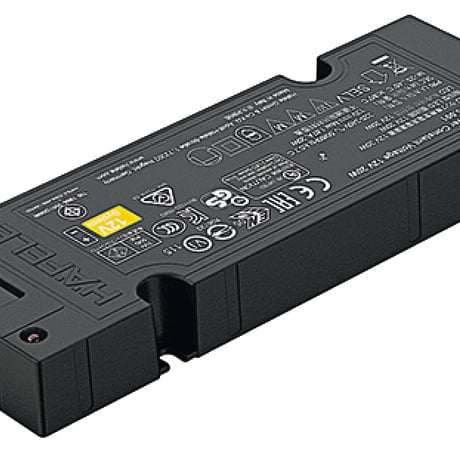 Loox5 電源装置12V(新USB 新USB 充電ポート 12V/16W用)