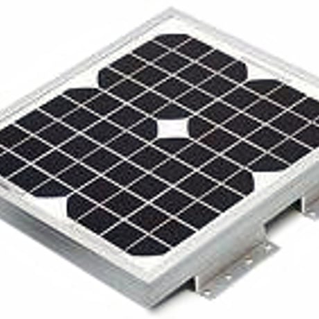 ステンレスZ型 取付けブラケット（4枚セット）