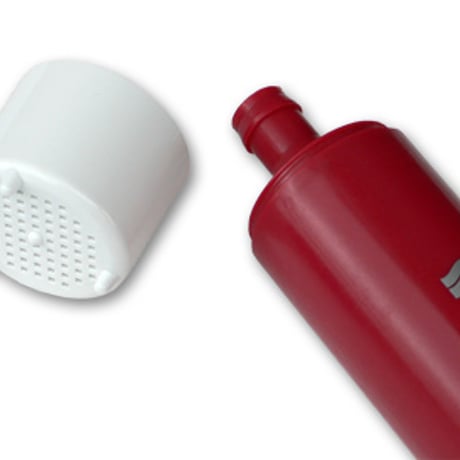 Rule 水中ポンプ・汎用タイプ 12L / 18L（軽油にも対応）