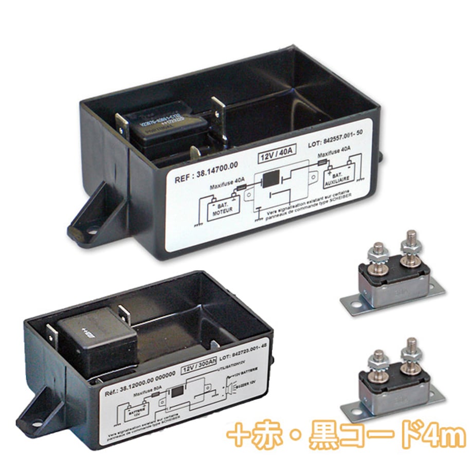 6a3951fca7ffd42f3da5ca4c