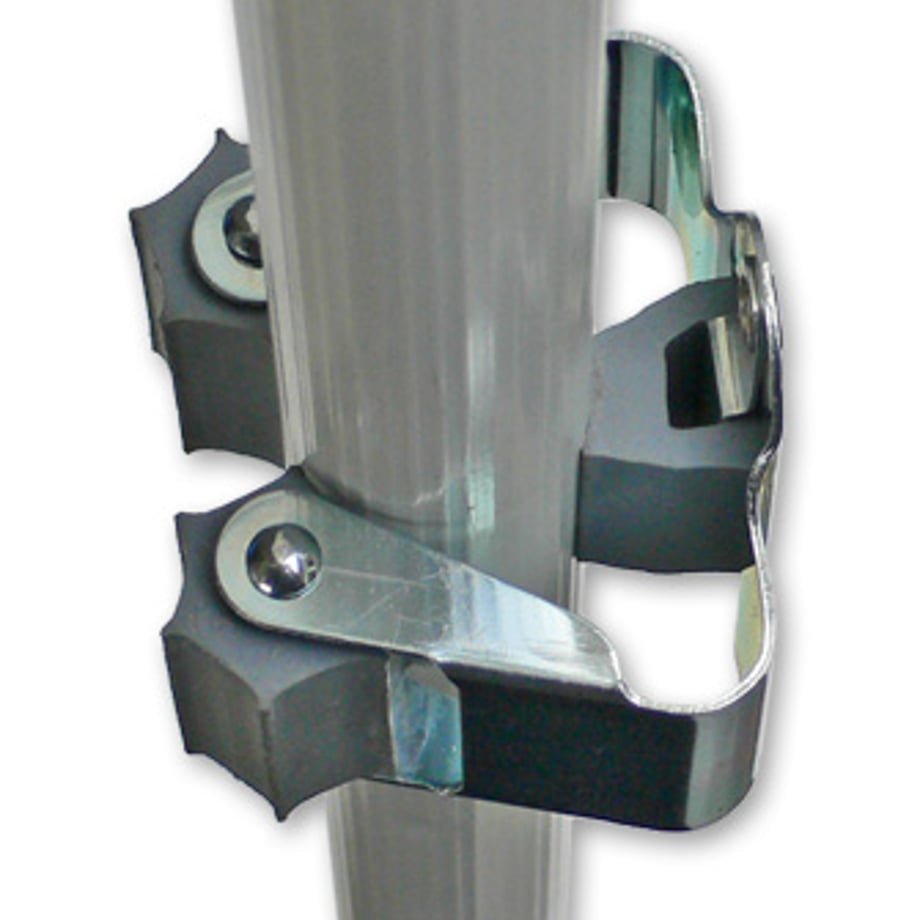 6a27924459de6bead51e6153