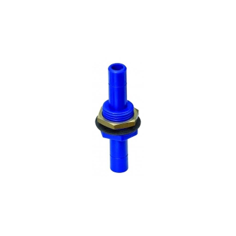 6a1edf781f0e5acd43327ad5